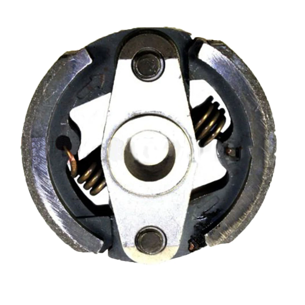 

Supply Clutch 4-Stroke Heavy Duty Mini Motorized Bicycle Electric bike