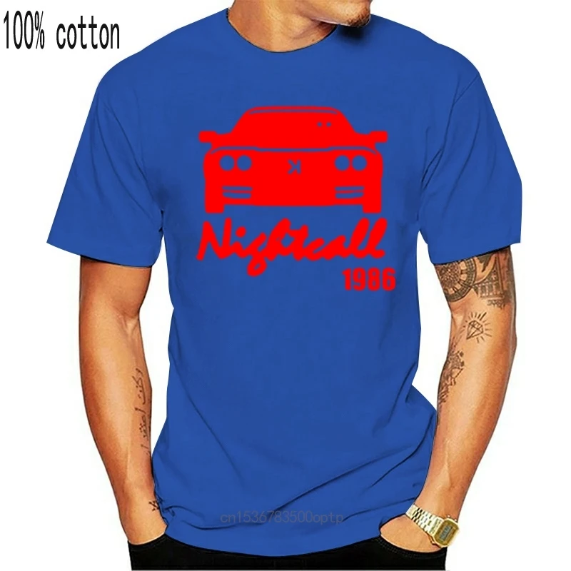 

New Kavinsky inspired Nightcall drive Movie T Shirt