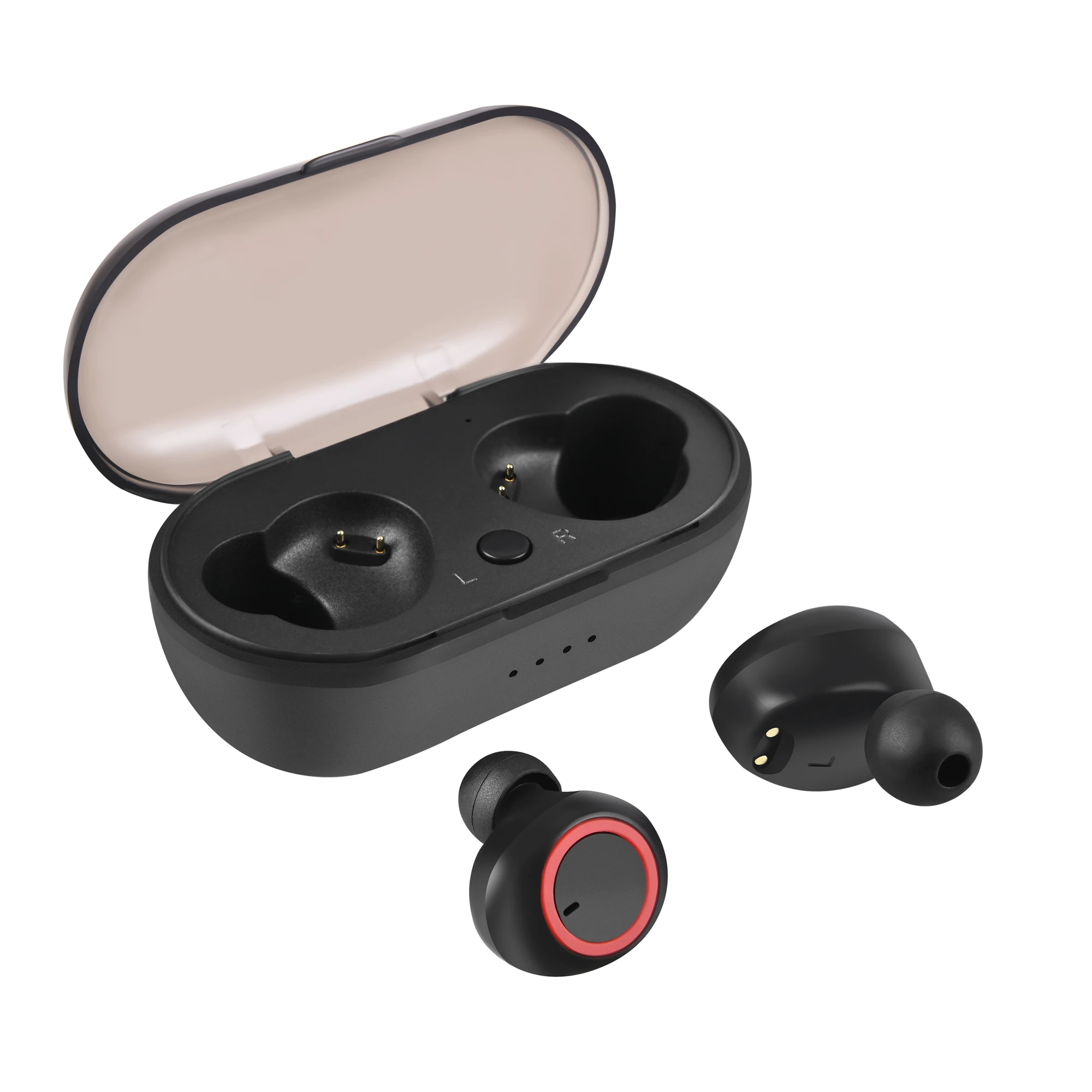 A10 Bluetooth наушники Auriculares Inalambrico Fone De Ouvido стерео объемный звук