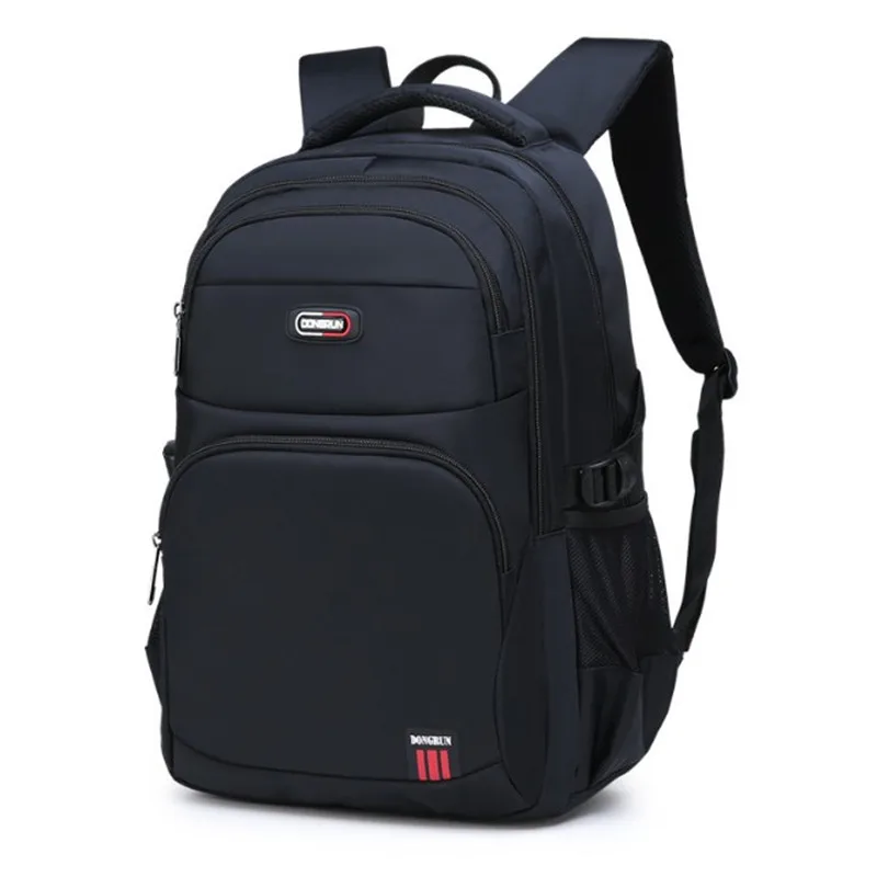 Многофункциональный 15-дюймовый рюкзак для ноутбука водонепроницаемый чехол с