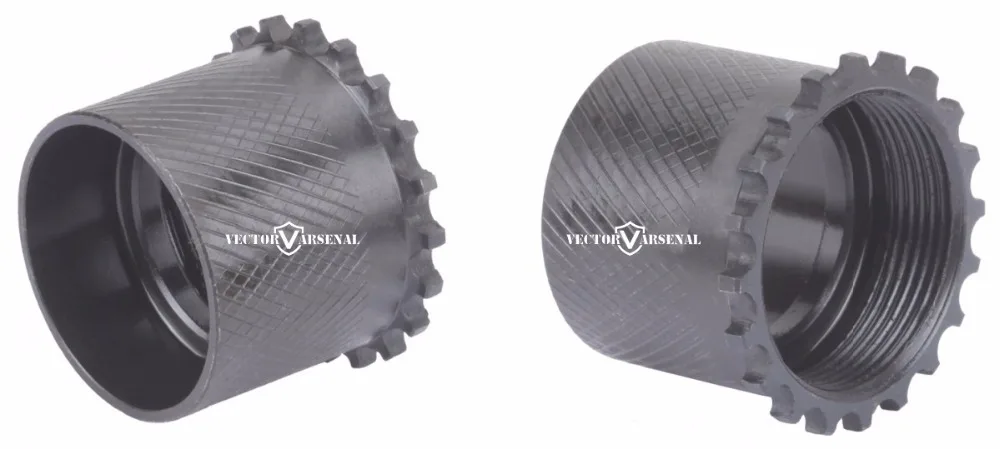 Тактический ультра тонкий KeyMod 7 10 12 15 17 дюймов поплавок Пикатинни Handguard Крепление подходит. 223/5,56 AR15 M4 M16