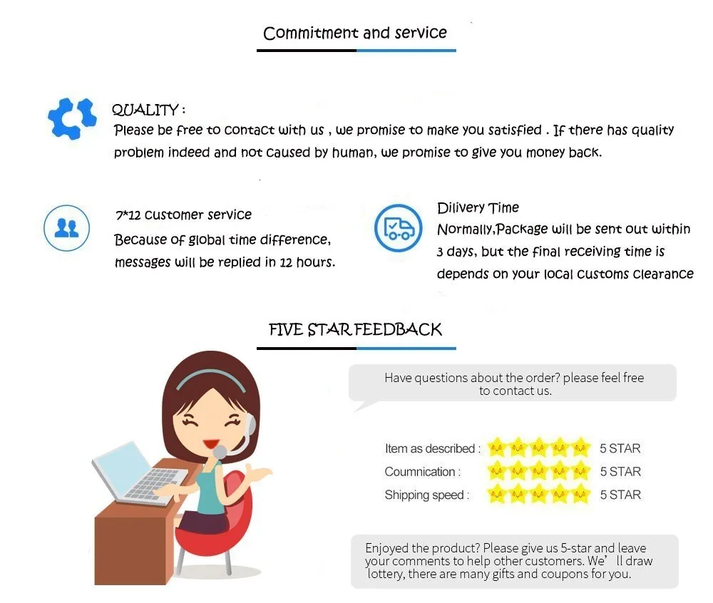 JianYouCare Пульсоксиметр для пальцев, ЖК-монитор для измерения артериального давления на запястье, инфракрасный термометр для поверхности тела ребенка, забота о здоровье семьи