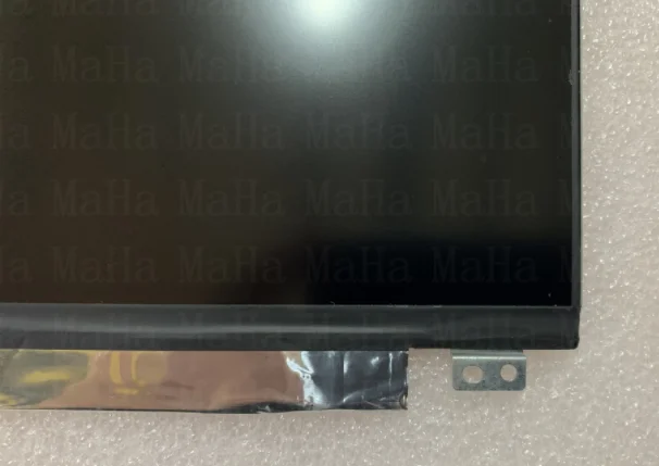 Оригинальный 14-дюймовый IPS FHD EDP 30-контактный ЖК-дисплей для HP Elitebook 840 G6 экран M140NVFA