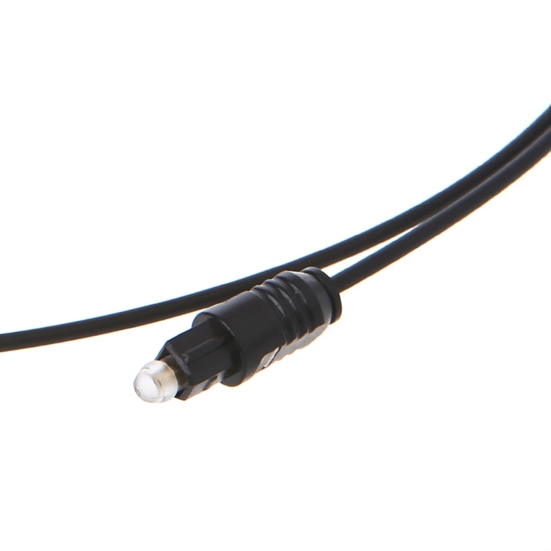 

TV Optical SPDIF/Coaxial Digital to Analog Converter Headphone Out RCA L/R