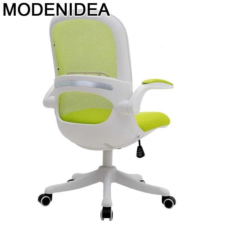 

Meuble Bilgisayar Sandalyesi Oficina Y Silla Ordenador Sedie Lol Furniture Computer Chaise De Bureau Cadeira Office Chair