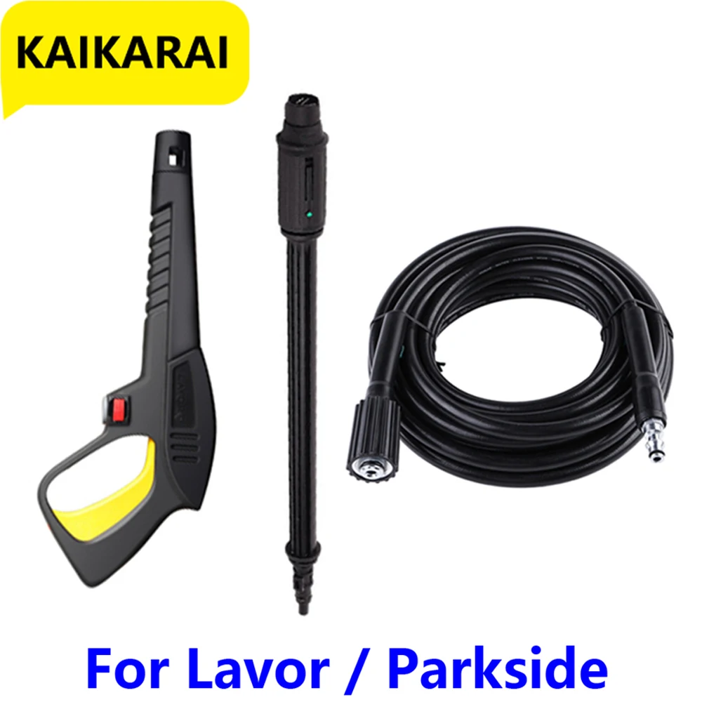 For Lavor  Vax Craftsman Briggs nozzle high pressure washer 