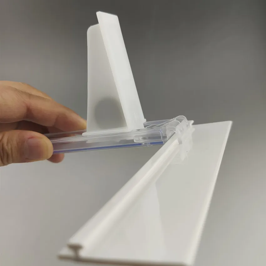 Ceny Automatyczne Papierosy Rozdzielacz Popychacza System Płyt Działowych Sklep Spożywczy Stelaż Półki Na Napój Puszkę Opakowania Na Butelki Ułóż 1 Opakowanie