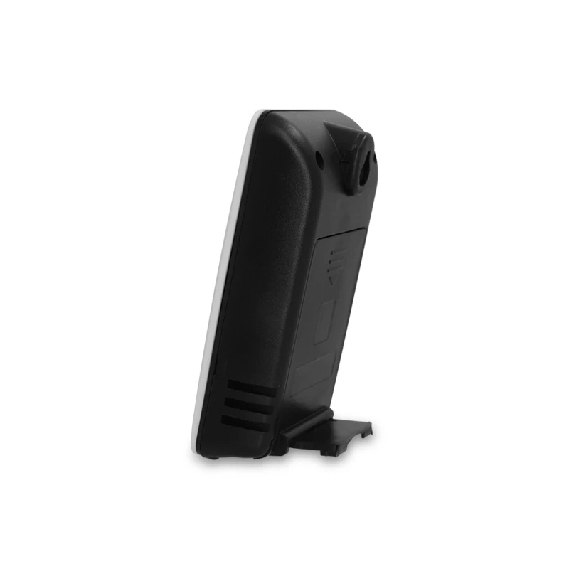 Цифровой беспроводной датчик температуры и влажности EN7B для метеостанции RS8718SNC |