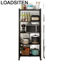 home shelf estanteria utensilio de cozinha sponge holder mensola etagere kitchen storage estantes organizer prateleira rack