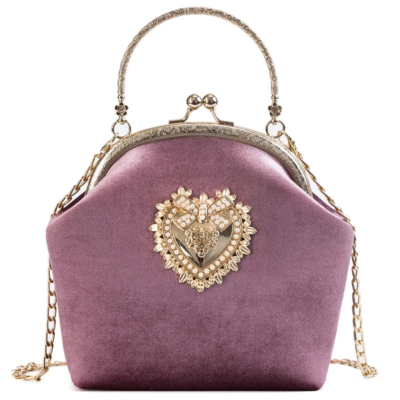 

Women Bag