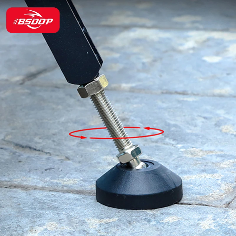 Подставка для колес мотоцикла боковая подставка Задняя рама балансировка