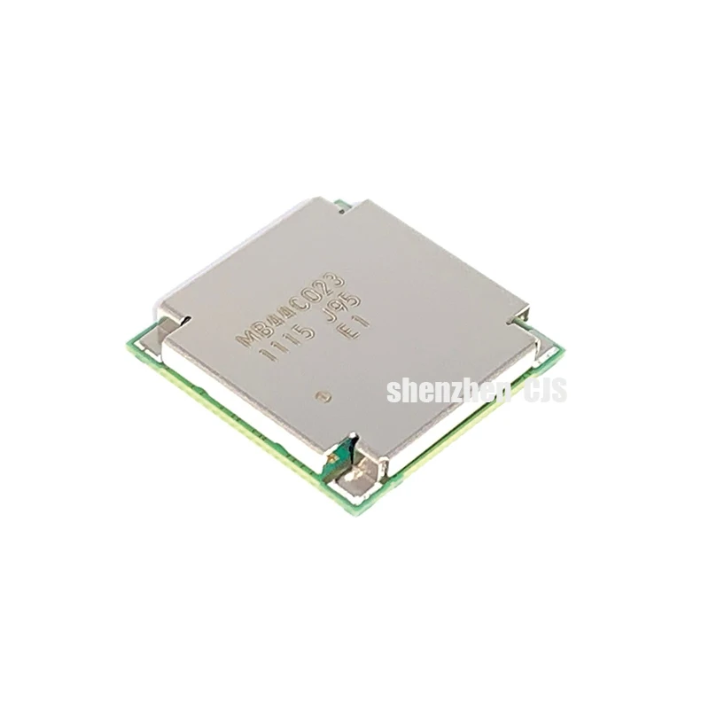 100% original MB44C023PLS-G-ERE1 MB44C023PLS-G MB44C023PLS MB44C023 module Long-term supply | Электроника