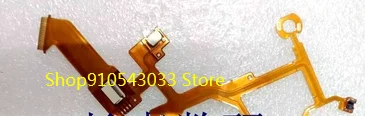 

Для Sony WX20 WX30 объектив заднего сиденья большой кабель базовый кабель с гнездовым элементом