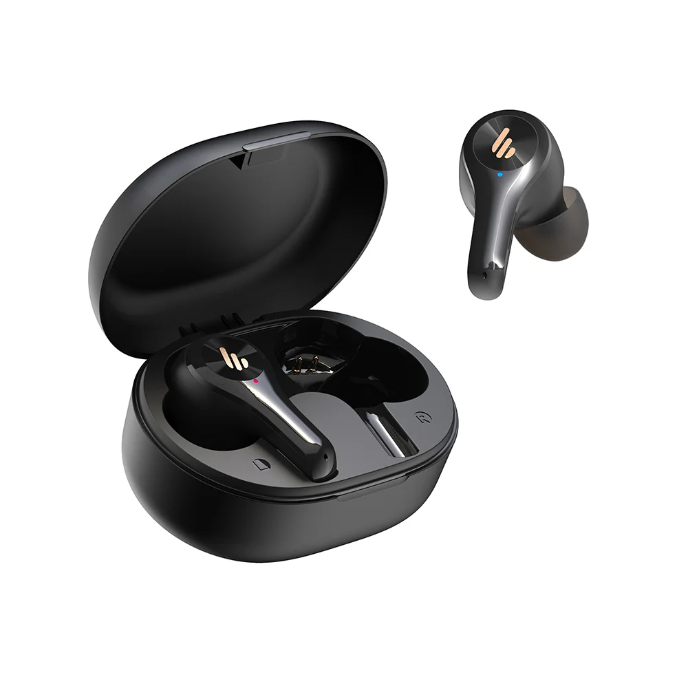 Наушники-вкладыши Edifier Xemal X5 Bluetooth 5 0 шумоподавление | Электроника