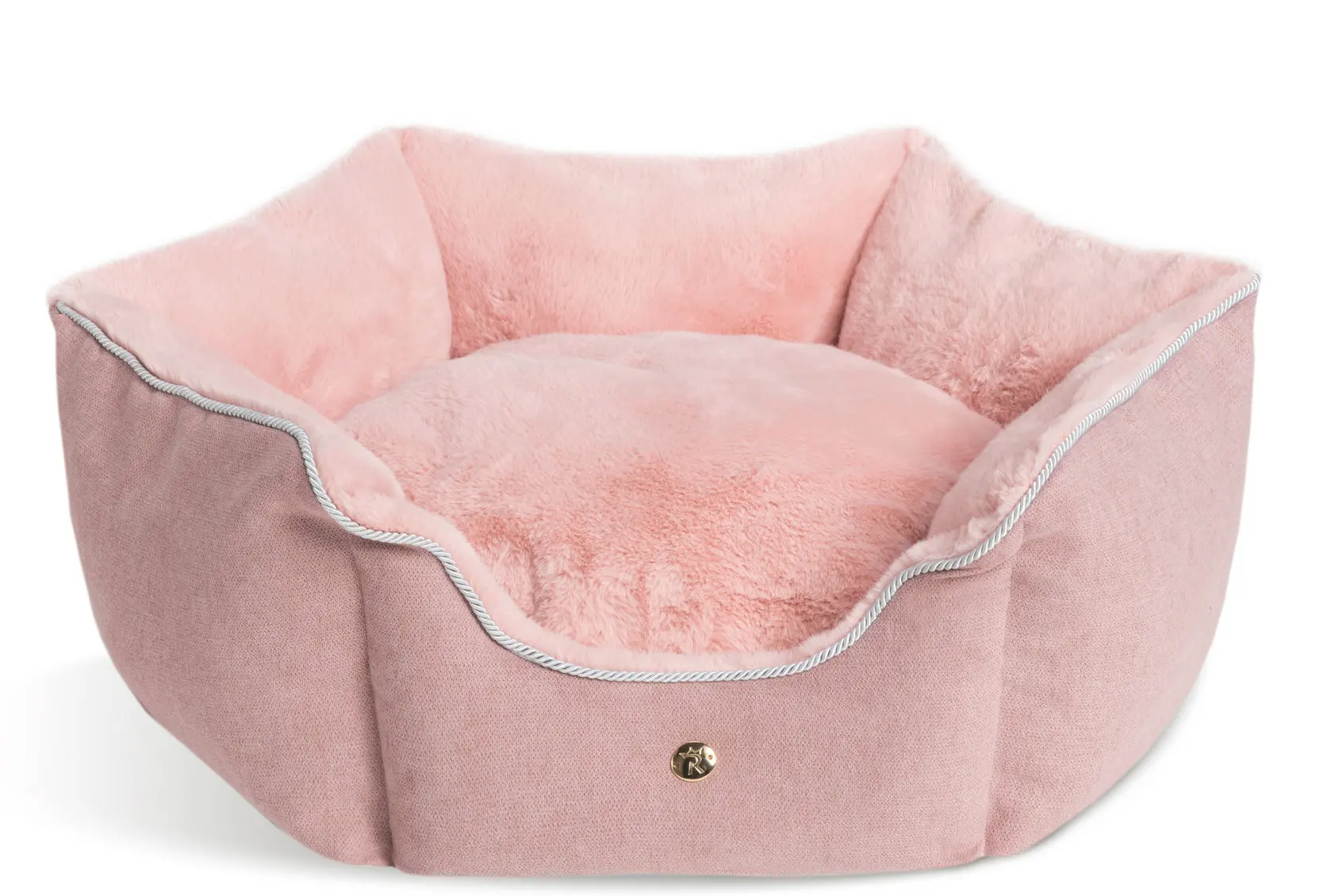 

Pet Bed For Cat Warm Cat Bed Comfortable Bed Dog Puppy Cat Soft Bed Pets Products For Small Dog House Mat Best Cat Nest Sofa