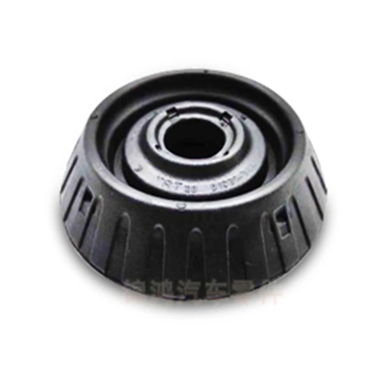 Baificar совершенно новый оригинальный передний амортизатор верхний клей резиновый