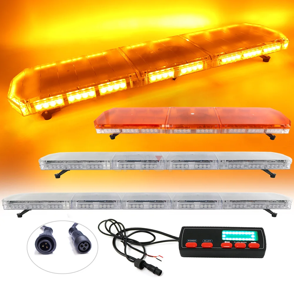 Буксировочные машины 35 83 дюйма со светодиодный Ной подсветкой 1 2/1 5/1 8