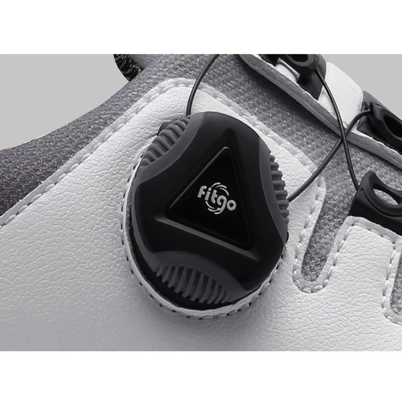 PGM Golf Men Shoes Movable Spike Shoes Antiskid Waterproof Breathable Male Knob Sports Sneakers Microfiber Leather Quality Shoe