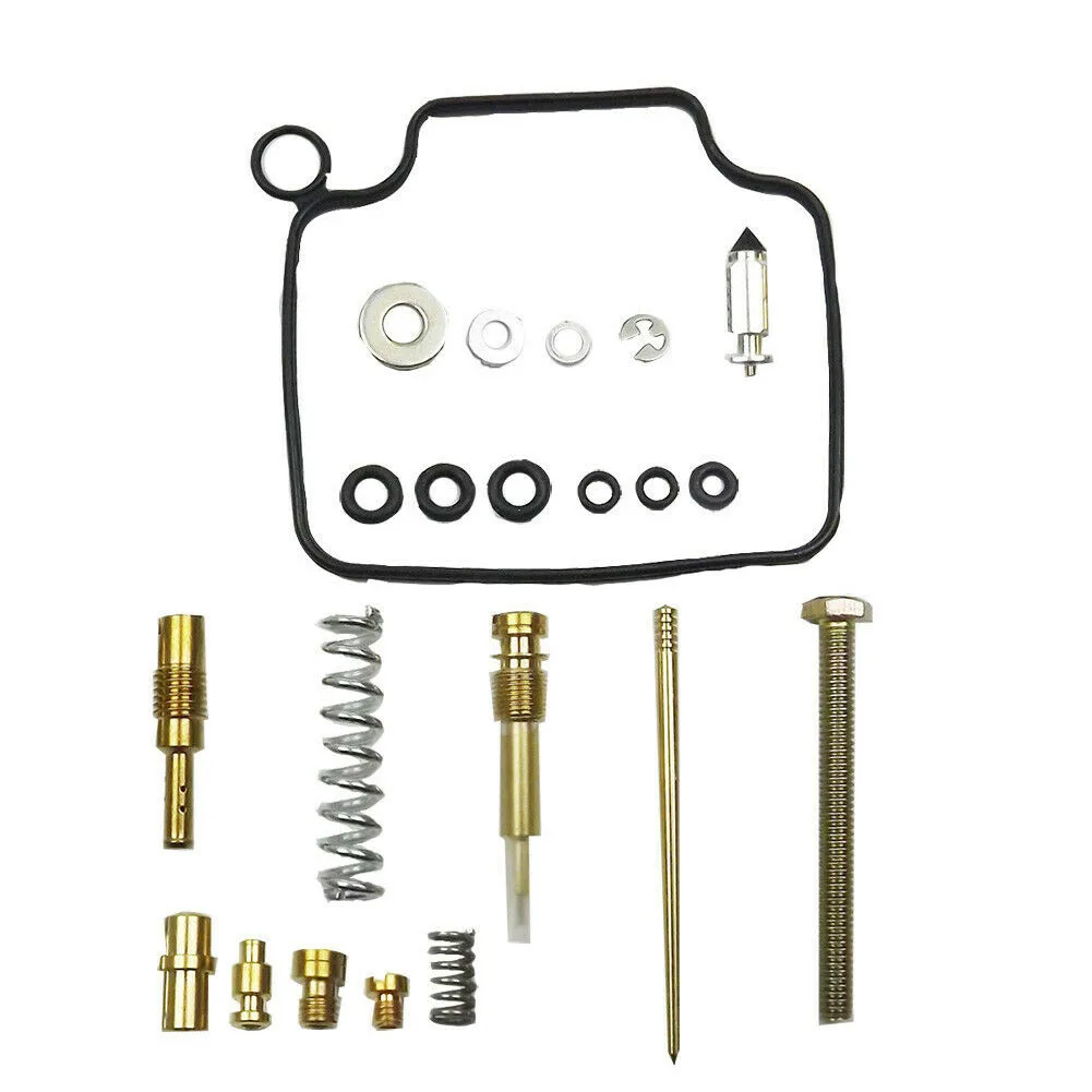 Прокладочный двигатель прочный практичный портативный профессиональный