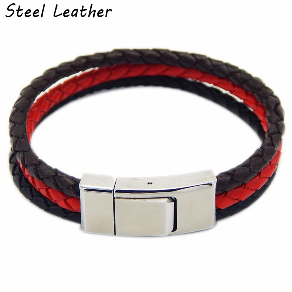 Отверстие для логотипа под заказ 20 шт./лот: 12*4 мм байонетная застежка из