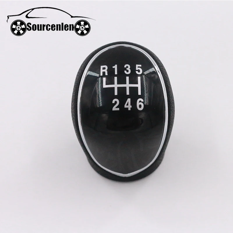 

Новый оригинальный 6-Скоростной ручной переключатель для Hyundai IX35