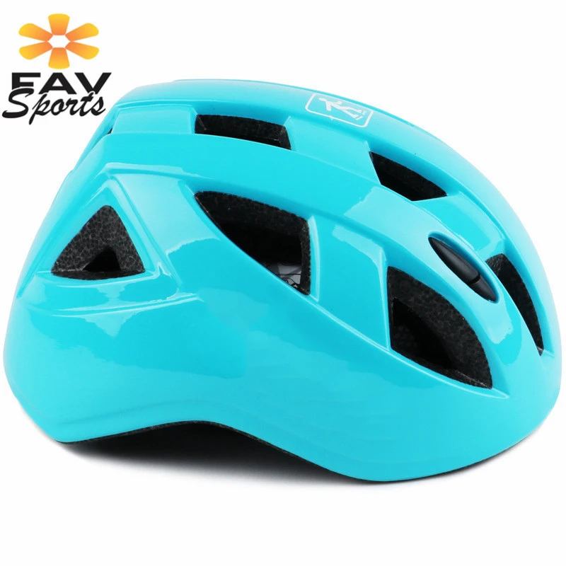 2020 популярный велосипедный шлем для спорта на открытом воздухе шоссейный горный