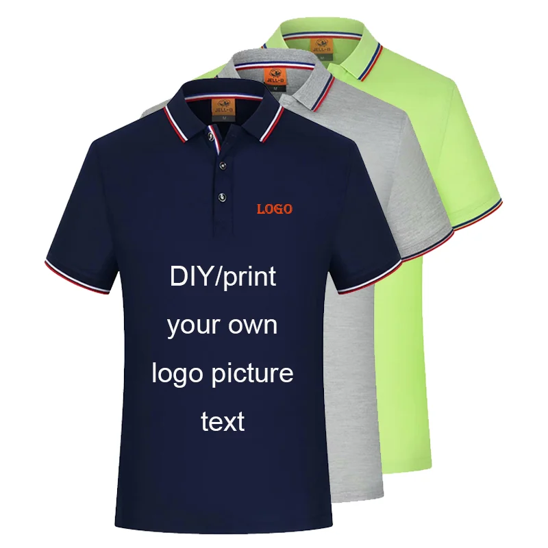 

Новинка 2021 г., Yykatele, мужские Поло, женская летняя рубашка-поло с короткими рукавами и принтом текста, повседневный рабочий Топ
