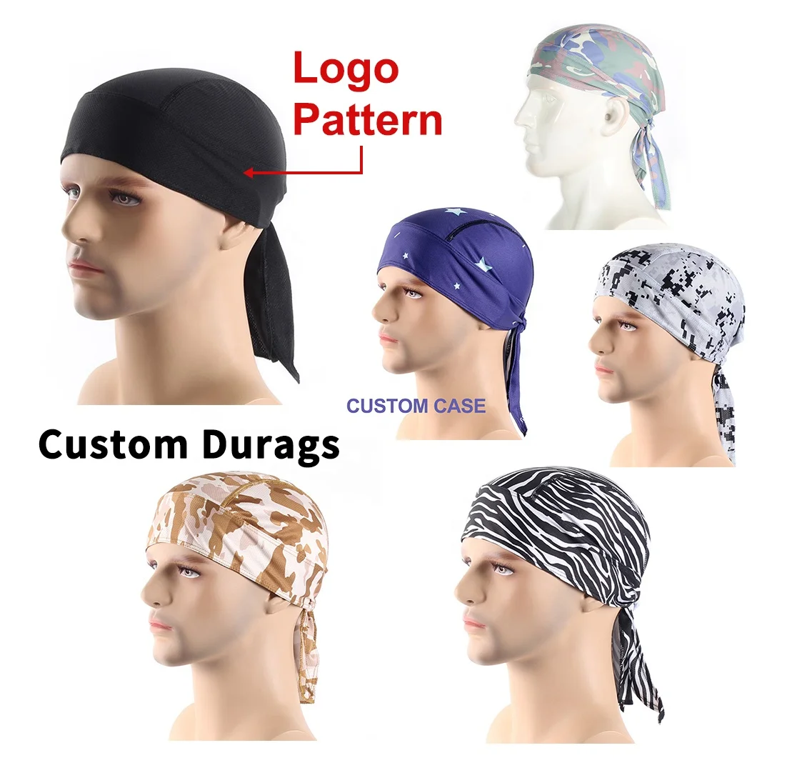 Рисунок 4 - Оптовая продажа, поставщик, шелковые