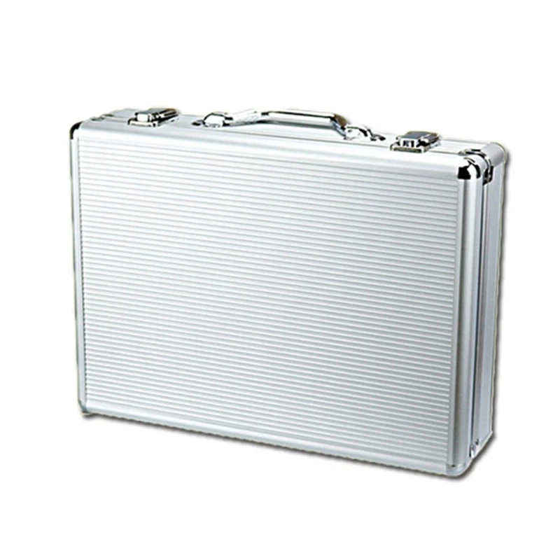 DDS массажер Многофункциональный тела Биоэлектрический Меридиан Dredge импульсный