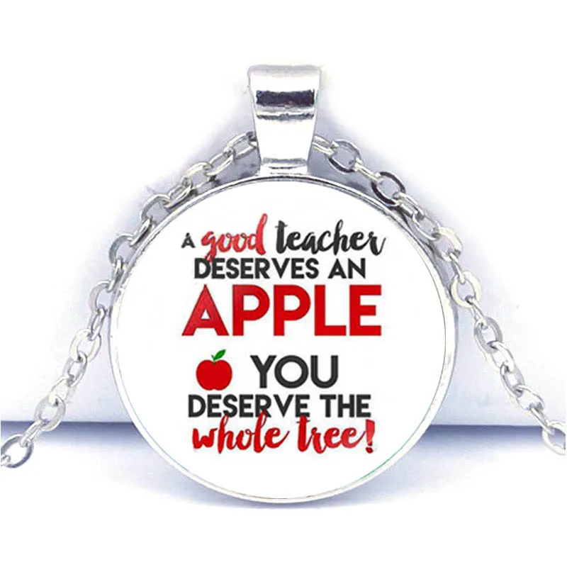 Кулон с фото на заказ ожерелье для вашего ребенка мамы папы бабушки и дедушки