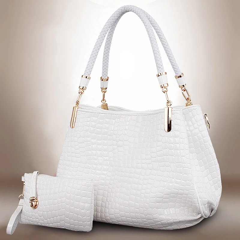 hot famous designer brand women bags women leather handbags luxury ladies hand bags purse fashion shoulder bags free global shipping