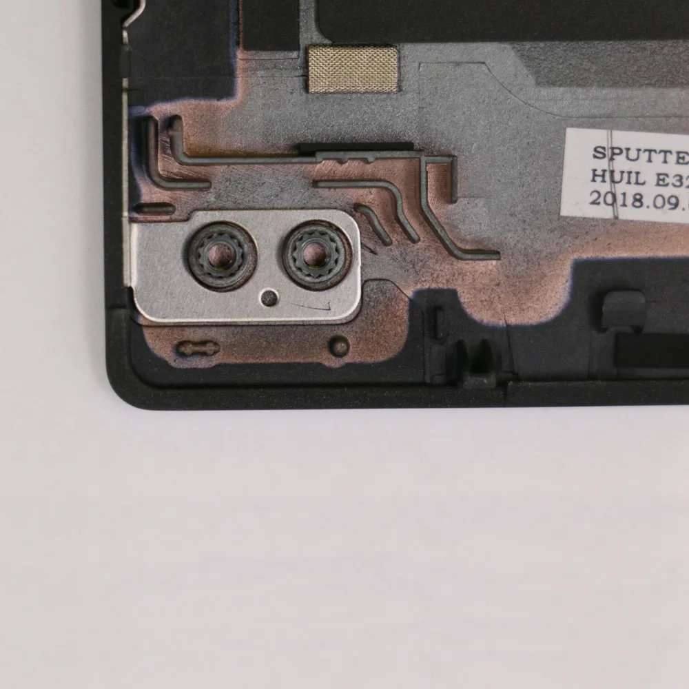 new original for lenovo thinkpad x260 x270 fhd high resolution lcd rear back cover caselcd rear cover fhd 01hw945 01en186 free global shipping