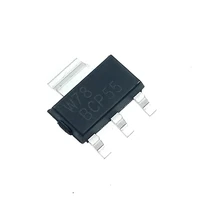 10pcslot new bcp55 bcp55 16 sot 223 in stock