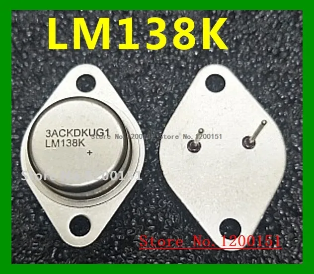 

2N4399 2SB541 2SD388 2SD425 AD149 BUV18A LM138K MJ3000 NTE104 TO-3