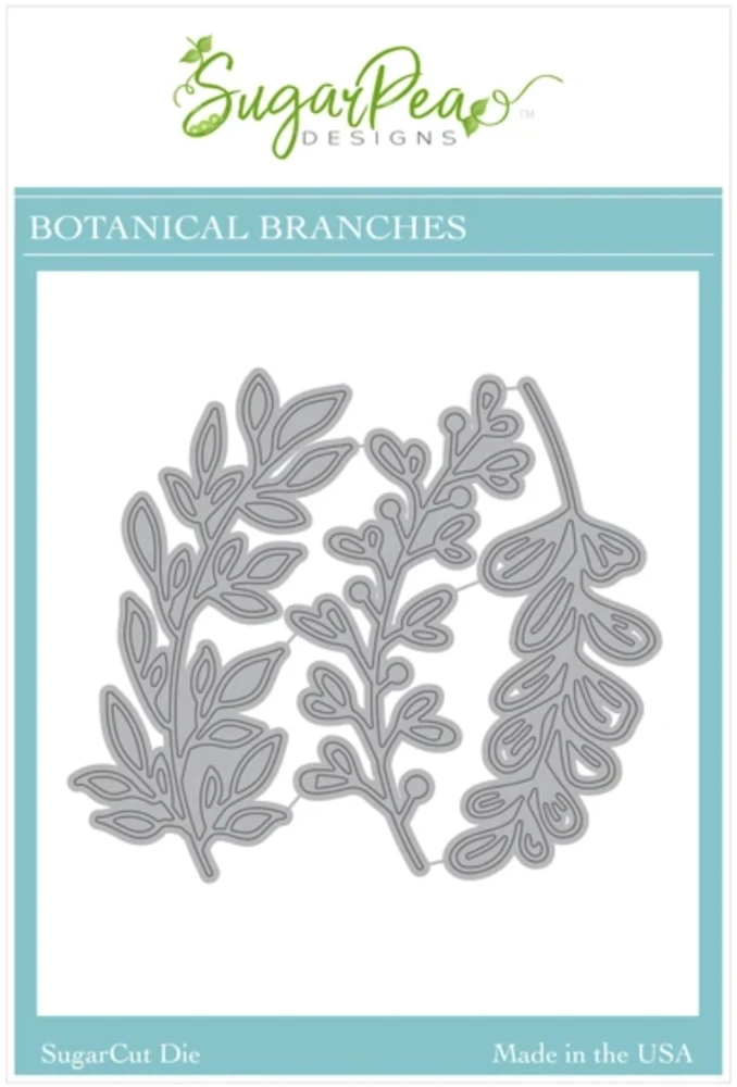 

2021 металлические пресс-формы с растительными ветвями 105*121 мм, «сделай сам», скрапбукинг, фотоальбом, декоративное тиснение, пресс-форма для ...