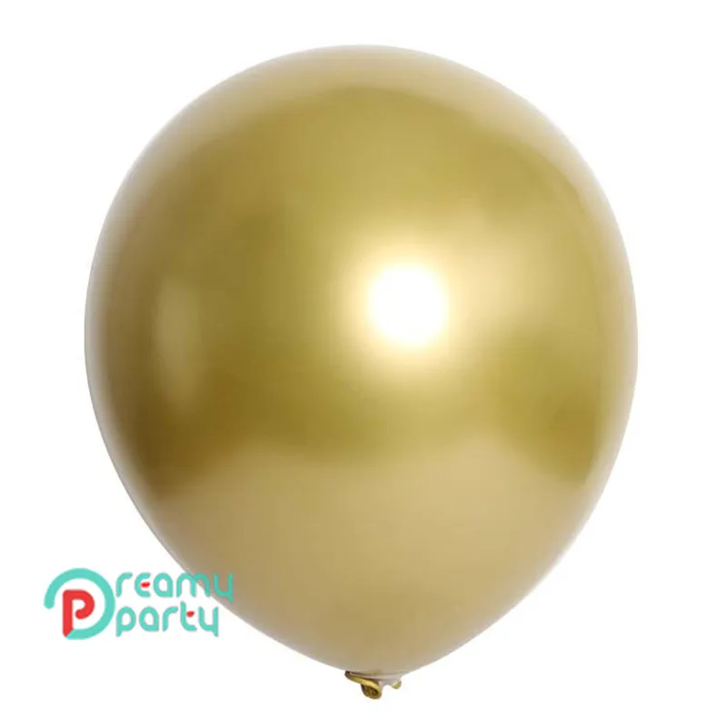 

90pcs Balloons Garland Retro Wine Peach Macaron Gream Chrome Gold Global Balloon for Baby Shower Birthday Wedding Party Decor