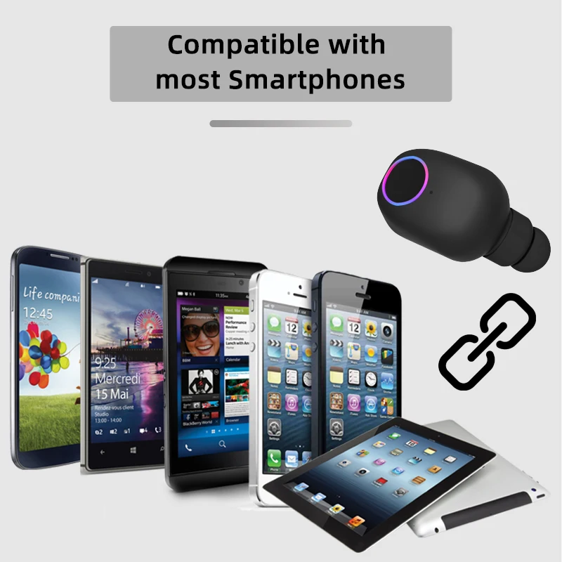 TOPYING Q1 TWS Bluetooth 5 0 наушники мини настоящие Беспроводные с микрофоном Спортивные