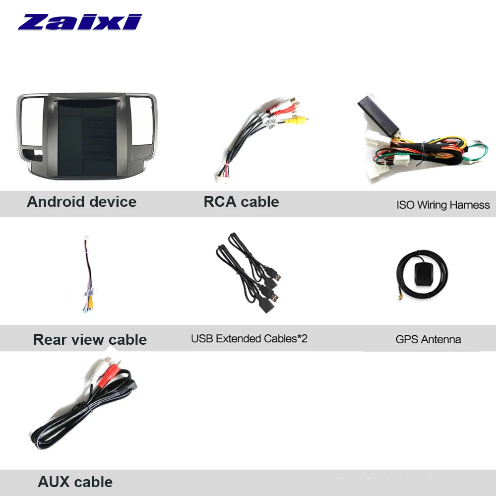 Авто Радио 2 Din Автомобильный dvd плеер на основе Android для Nissan Teana J32 2008 2009 2010 2011 2012 2013