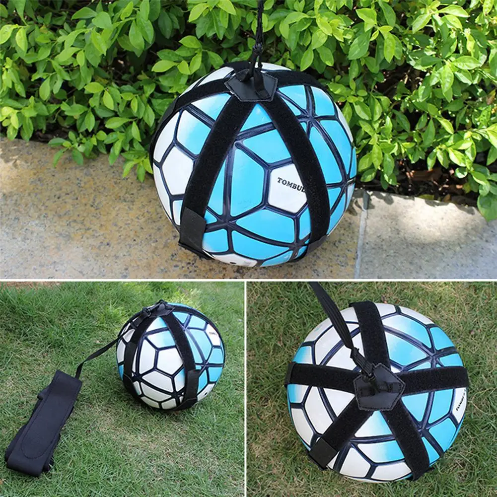 

Volleyball Football Spike Trainer Volleyball Spike Training System Volleyball Equipment Training Improves Serving Jumping Action