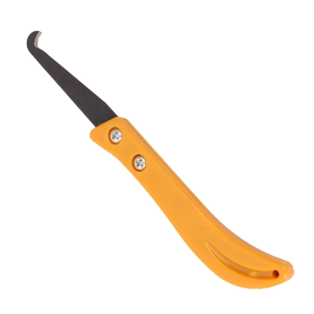 2 шт. грабли Гладкий скребок спальня Угловой шарнир герметик для удаления