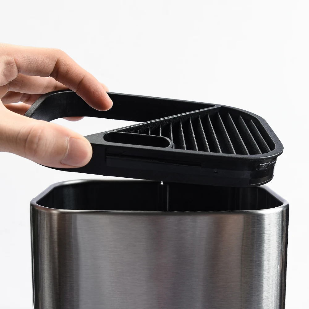 Ножи держатель уф стерилизация шеф-повара стенд стерилизаторы ножи бытовые