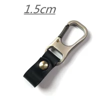 Брелоки для автомобильных ключей#3