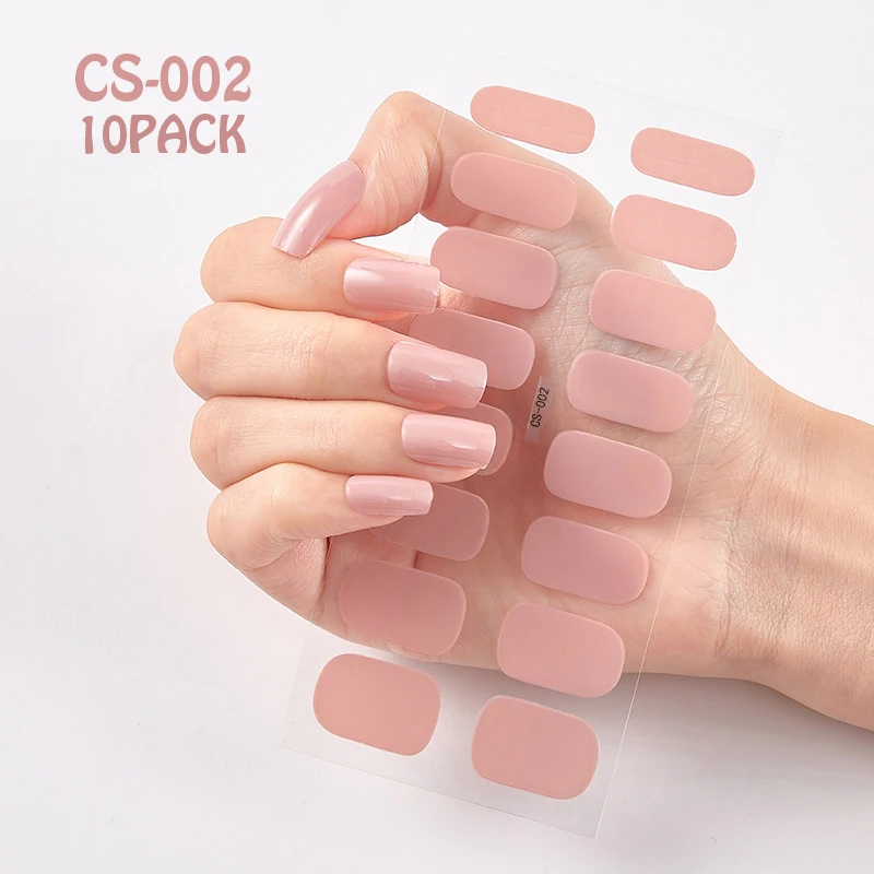 10 шт. наклейки для девочек|Стикеры и наклейки| |