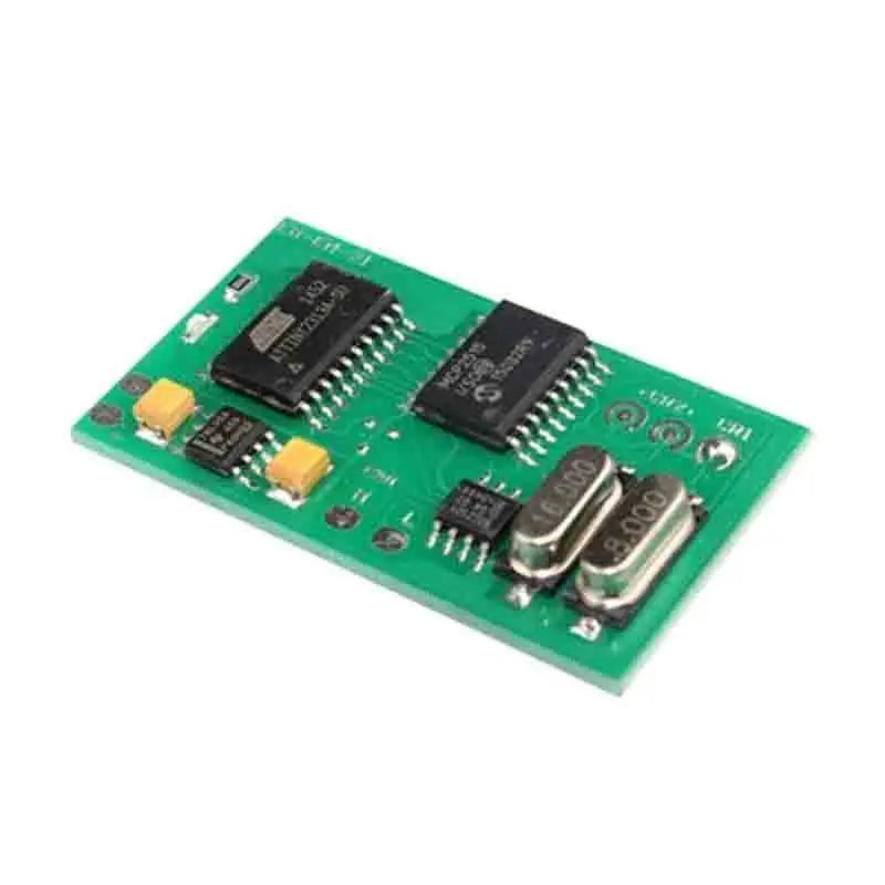 Эмулятор иммобилайзера CR1 CR2 для MB Sprinter заменяет поврежденный иммобилайзер или