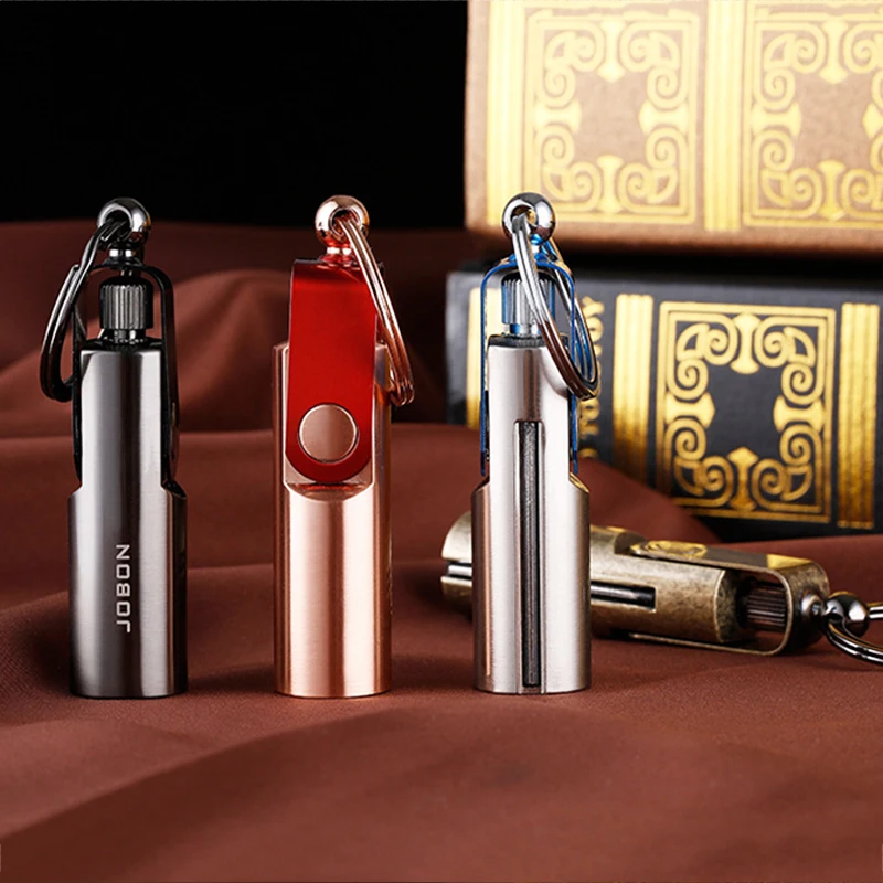 Jobon водонепроницаемый сочетается с десятью тысячами совпадений