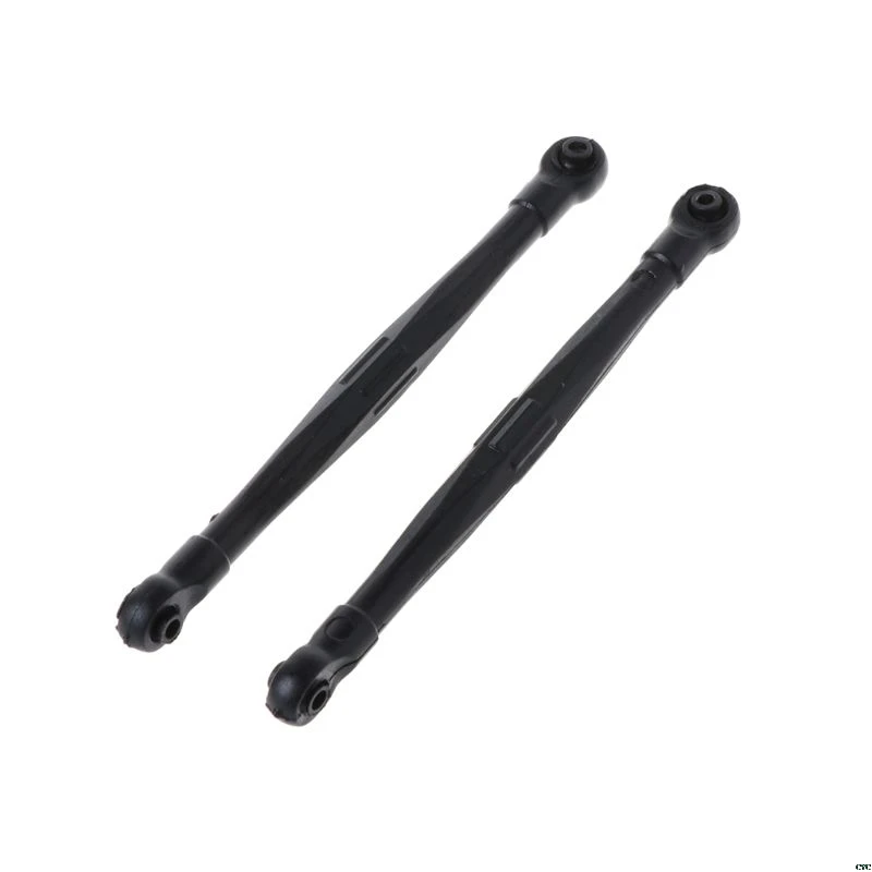 2 шт обновленные запасные час