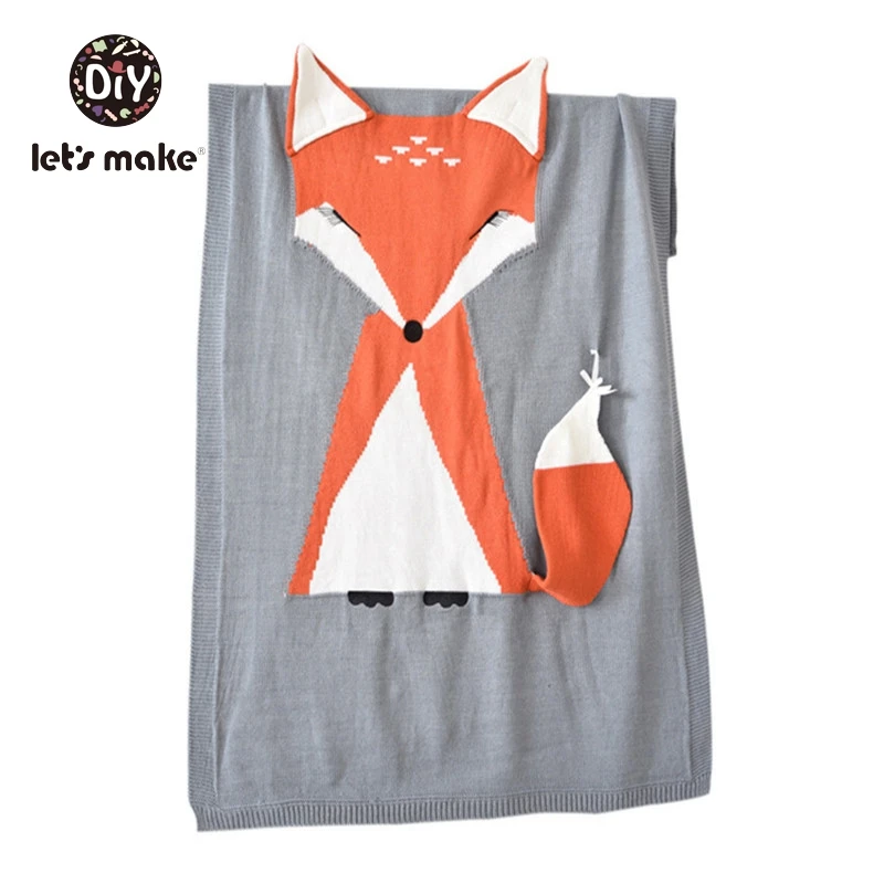 Давайте сделаем детское одеяло для ванны мягкие подгузники новорождённых