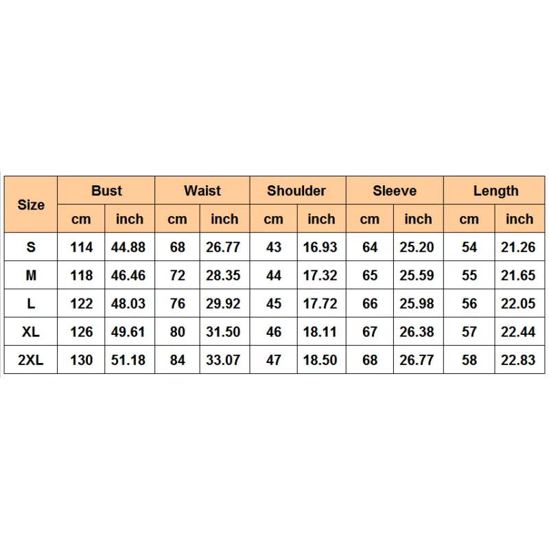 

Thick Warm Winter Bubble Coat Jacket For Women Zipper Stand Collar Short Slim Down Jacket New Arrival Floral Print Casual Parka