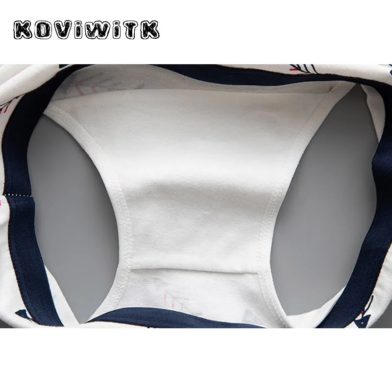 Женские Трусики бикини со средней талией прозрачные разноцветные модные черные