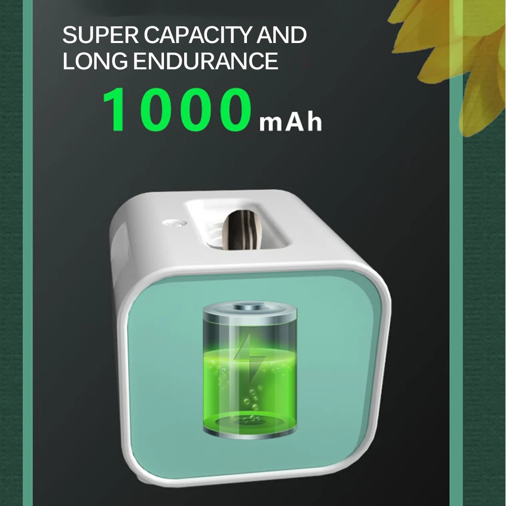 

Electric Melon Seed Machine Household Automatic Melon Seed Shelling Machine Child Assist Electric Melon Seed Machine Tools